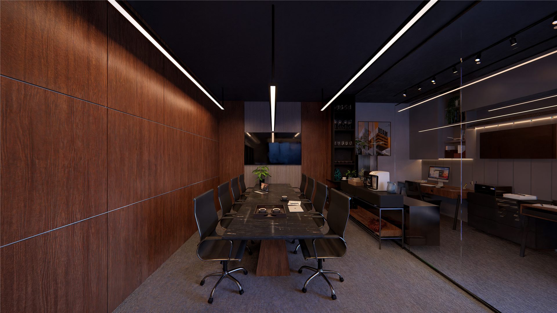 RB Construtora - Imagem 4